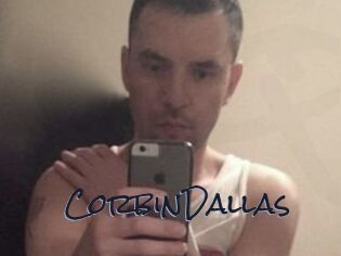 Corbin_Dallas