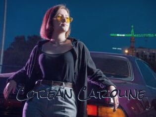 Corean_Caroline