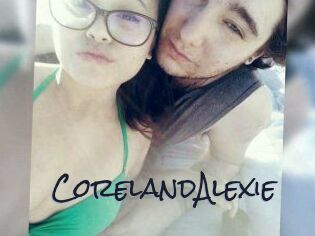 Corel_and_Alexie