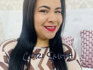Cori_Smith