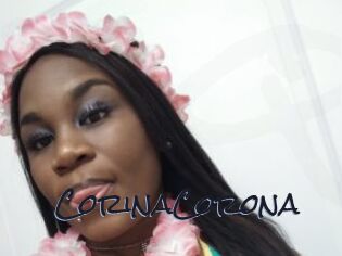 CorinaCorona