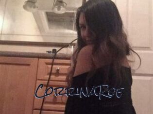 CorrinaRoe