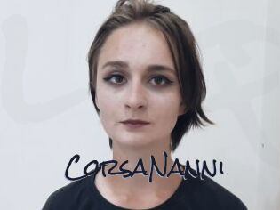 CorsaNanni