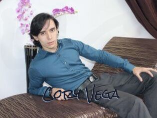 Cory_Vega