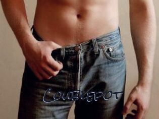 Coublepot
