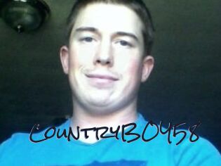 Country_BOY58