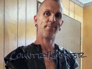 CountryRooster