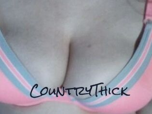 CountryThick