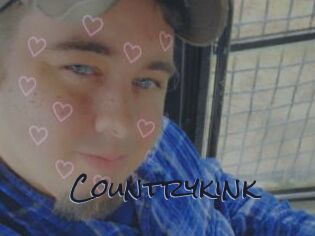 Countrykink