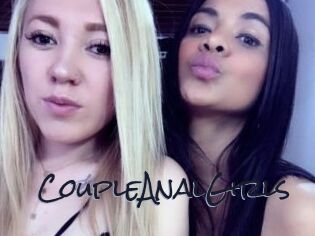 CoupleAnalGirls Liquisexxx