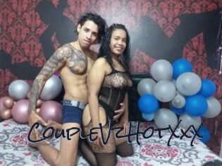 CoupleVzHotXxX