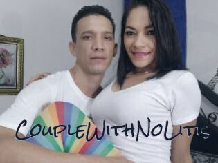 CoupleWithNoLitis