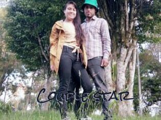 Couple_star
