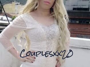 Couplesxx20 Liquisexxx