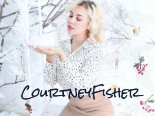 CourtneyFisher