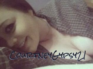 CourtneyGypsy21