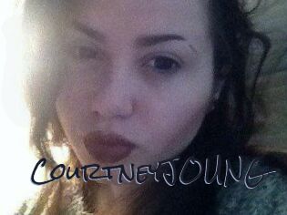CourtneyJOUNG