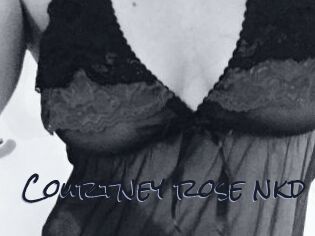 Courtney_rose_nkd