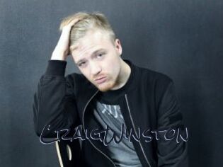 CraigWinston