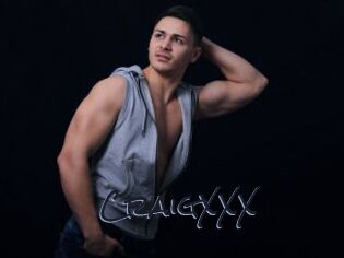 CraigXXX