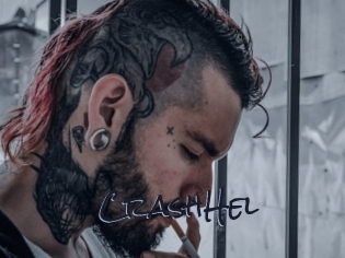CrashHel