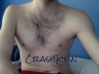 CrashRyan