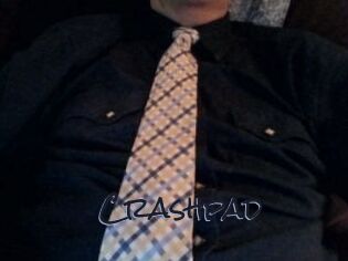 Crashpad