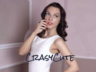 CrasyCute