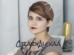 CrazyAlexaa