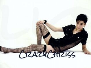 CrazyChriss