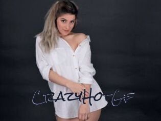 CrazyHotGf
