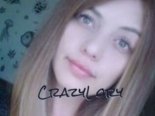 CrazyLory