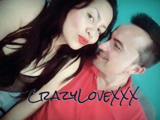 CrazyLoveXXX