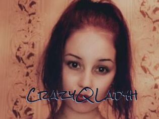 CrazyQLadyh