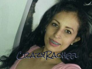 CrazyRacheel