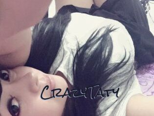 CrazyTaty