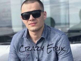 Crazy_Erik