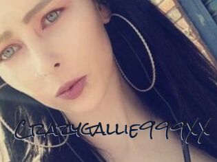 Crazygallie999XX Liquisexxx