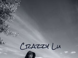 Crazzy_Lu