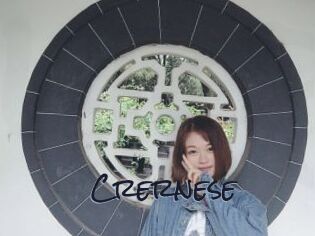 Crernese Liquisexxx