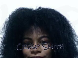 Cresp_Smith