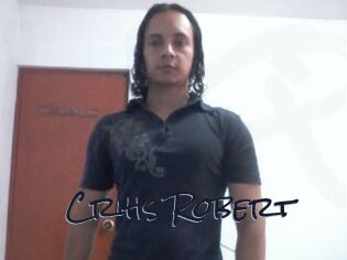 Crihs_Robert