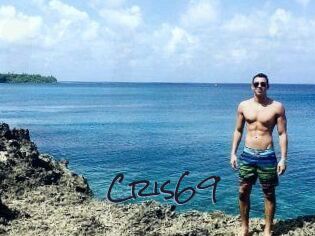 Cris69