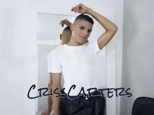 CrissCarters