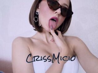 CrissMicio