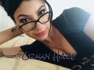Crissy_Haze