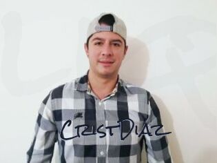 CristDiaz