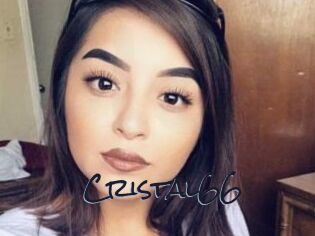 Cristal66