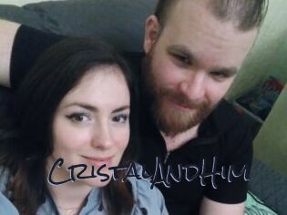 CristalAndHim