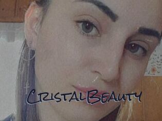 CristalBeauty Liquisexxx